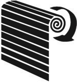 Rolling Shutter icon