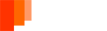 RSRollcom_logo
